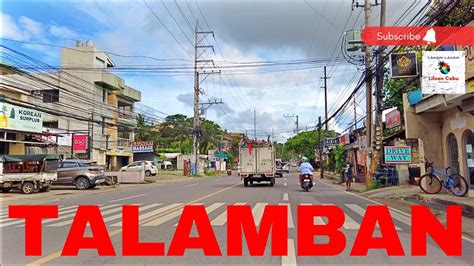 barangay talamban cebu city|Talamban (Barangay, Cebu City, Philippines) .